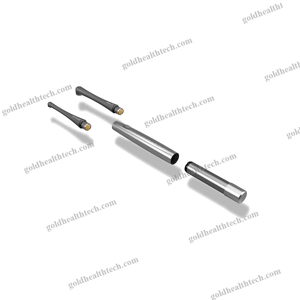 Dental Curing Light