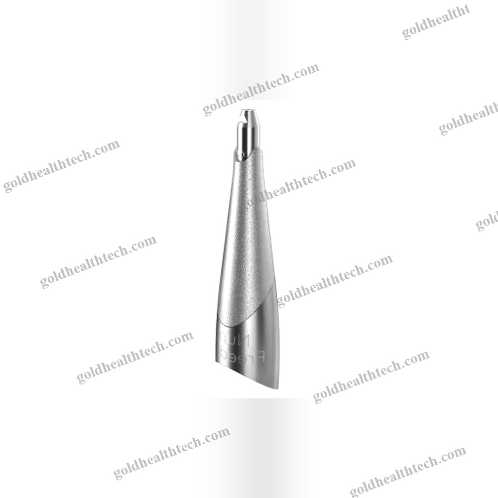 Dental Contra-Angle