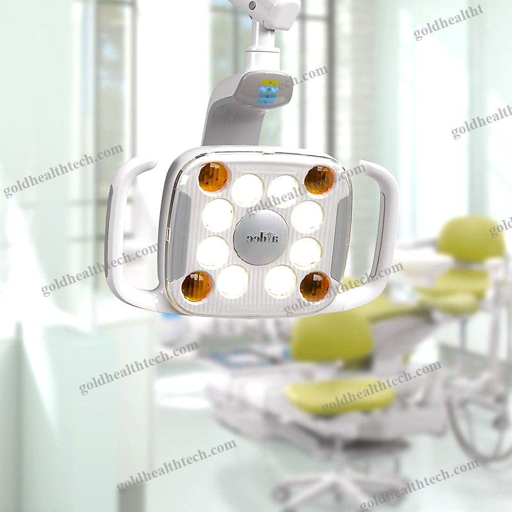 Dental Light