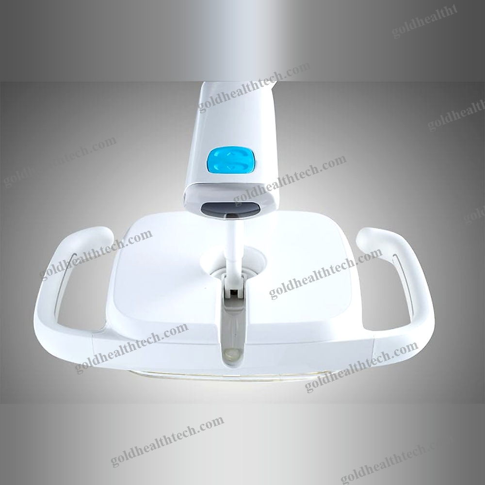 Dental Light