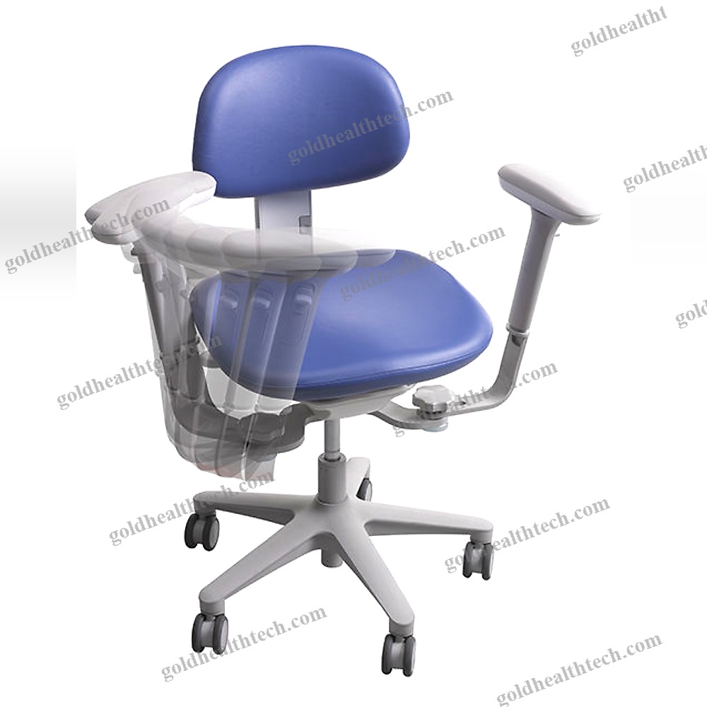 Dental Stool