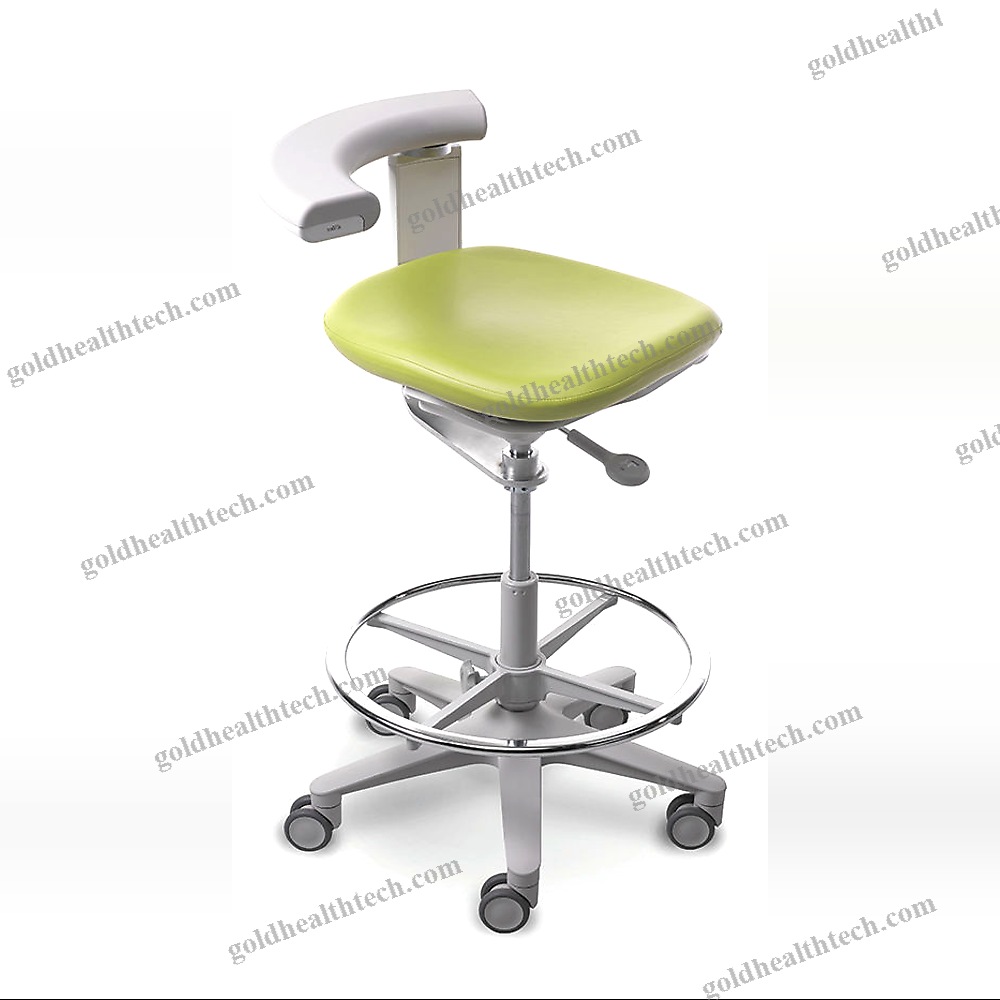 Dental Stool