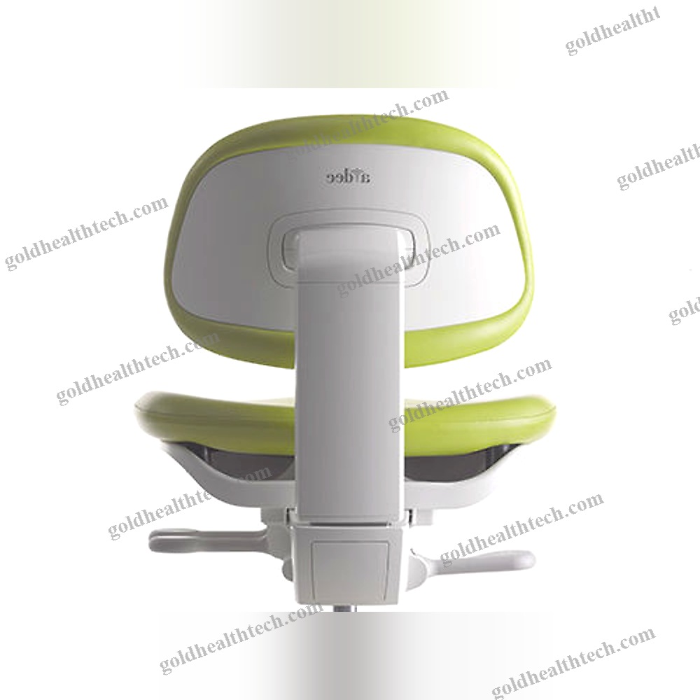 Dental Stool