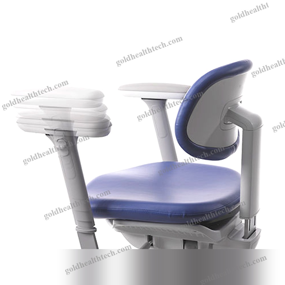 Dental Stool