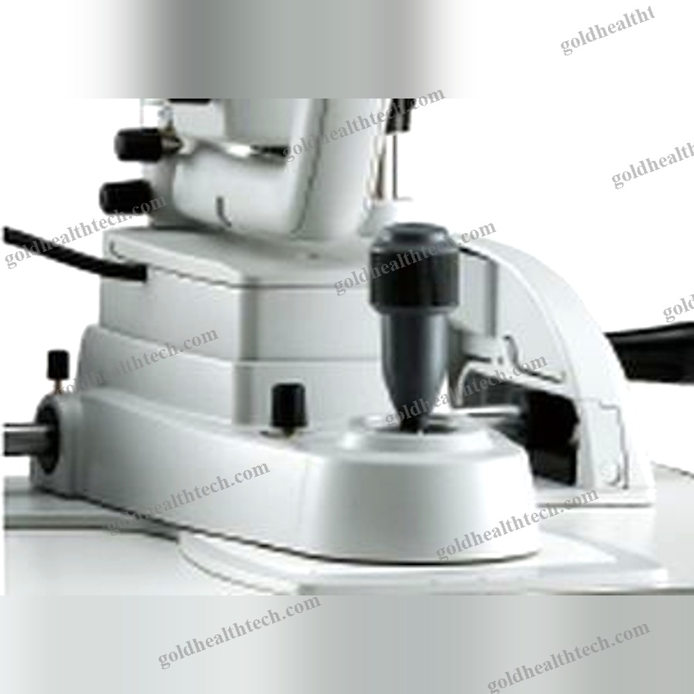 Table Slit Lamp