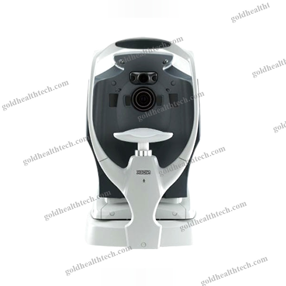 Tonometer