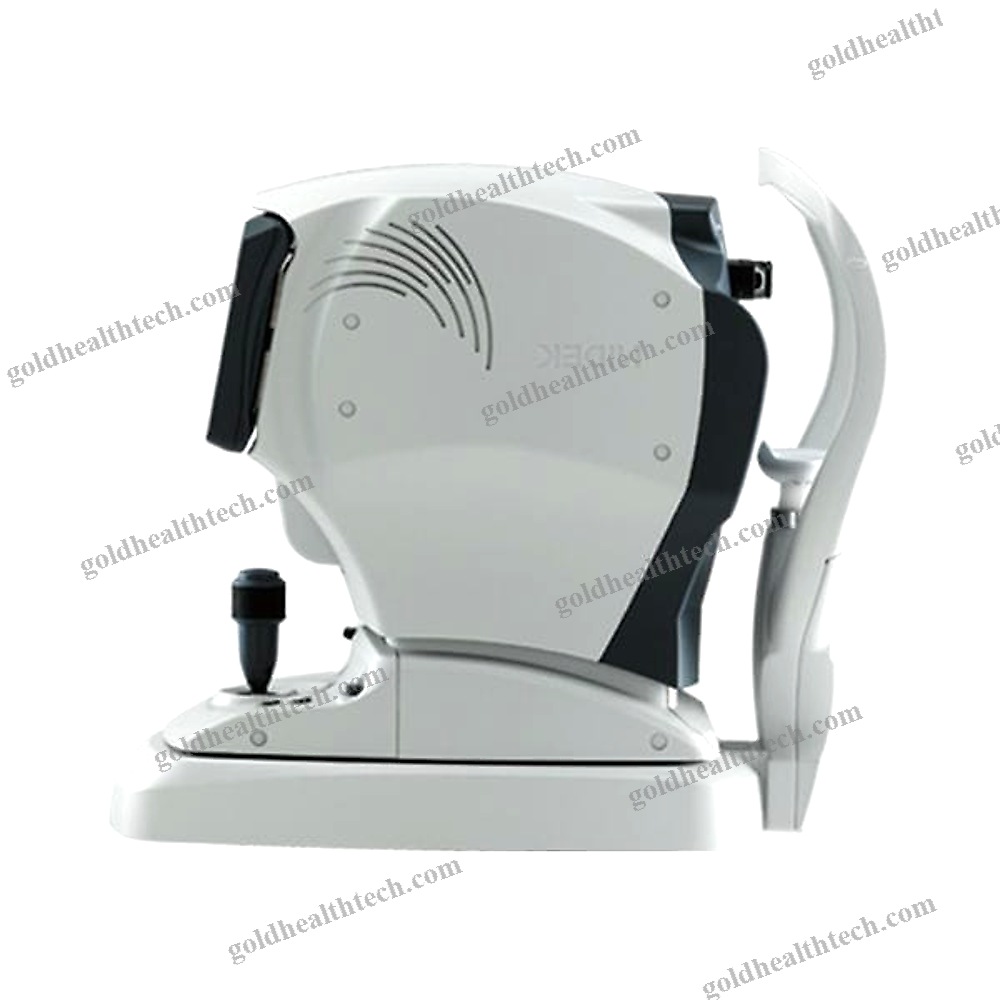 Tonometer