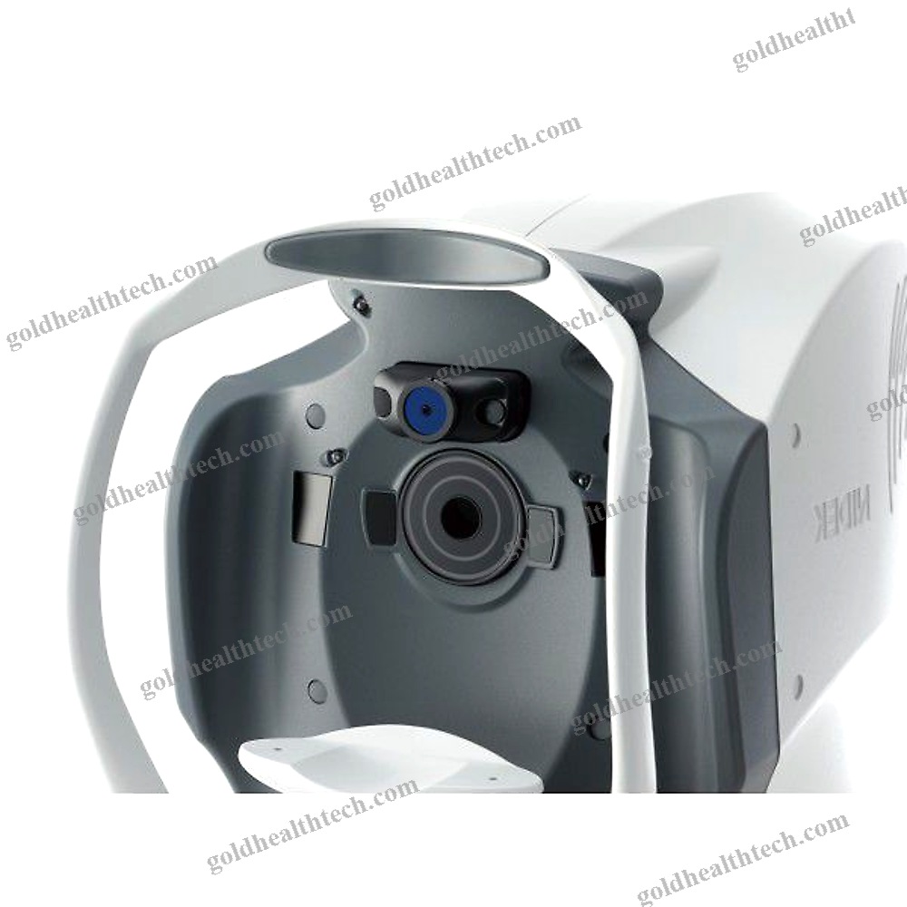 Tonometer