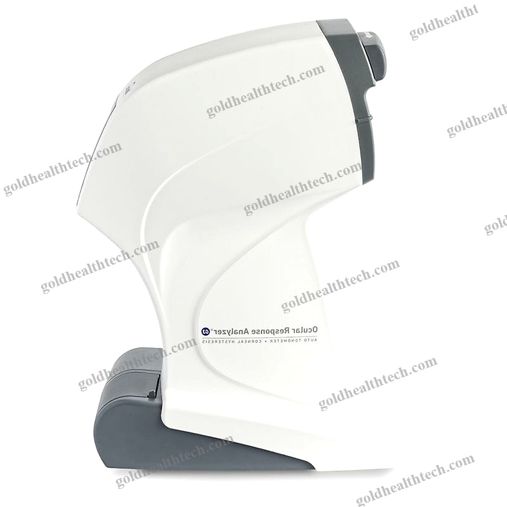 Tonometer