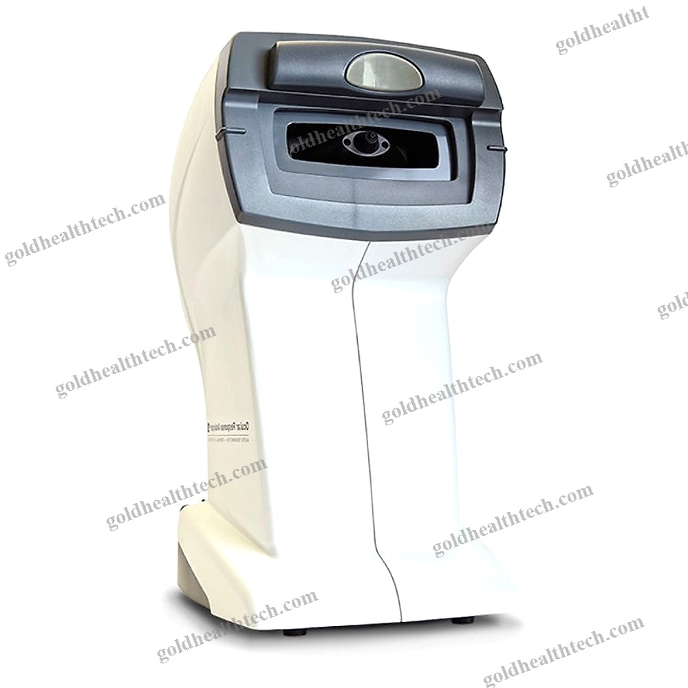 Tonometer