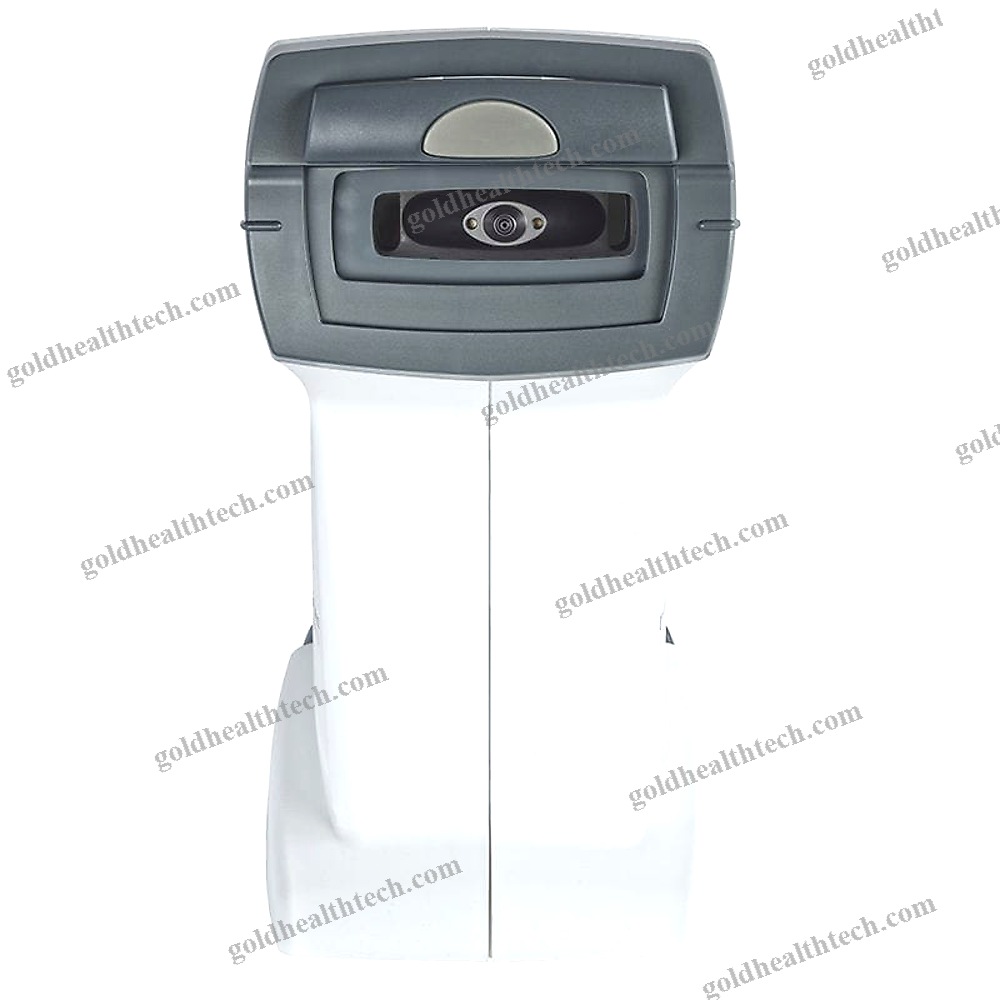Tonometer