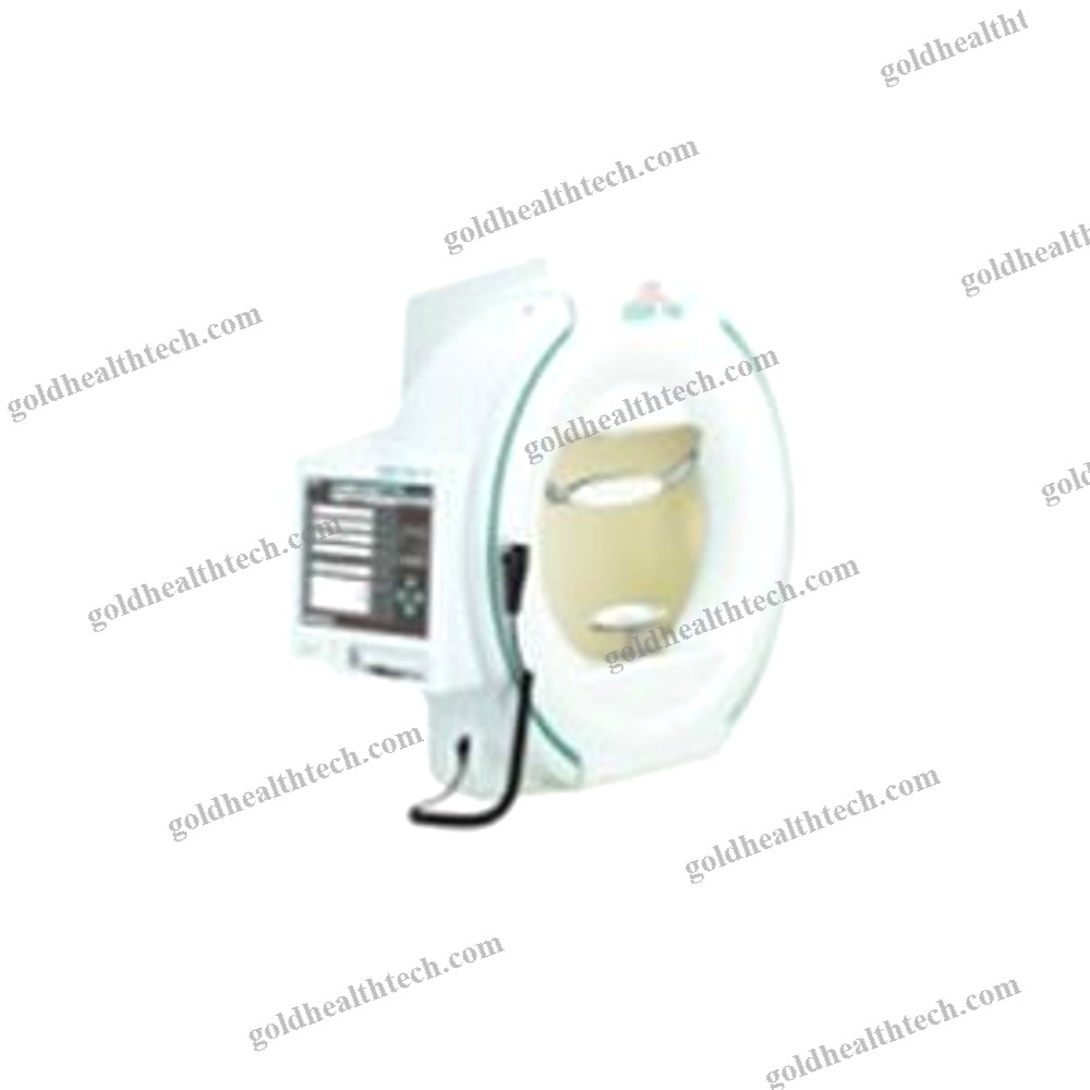 Ophthalmic Perimeter