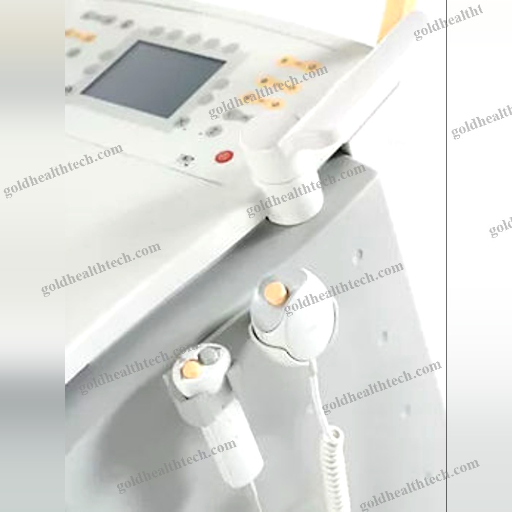 Mobile C-Arm