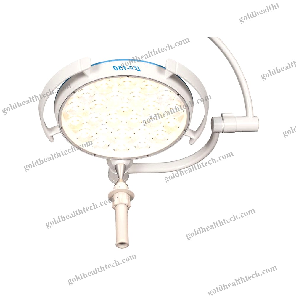 Dental Examination Lamp