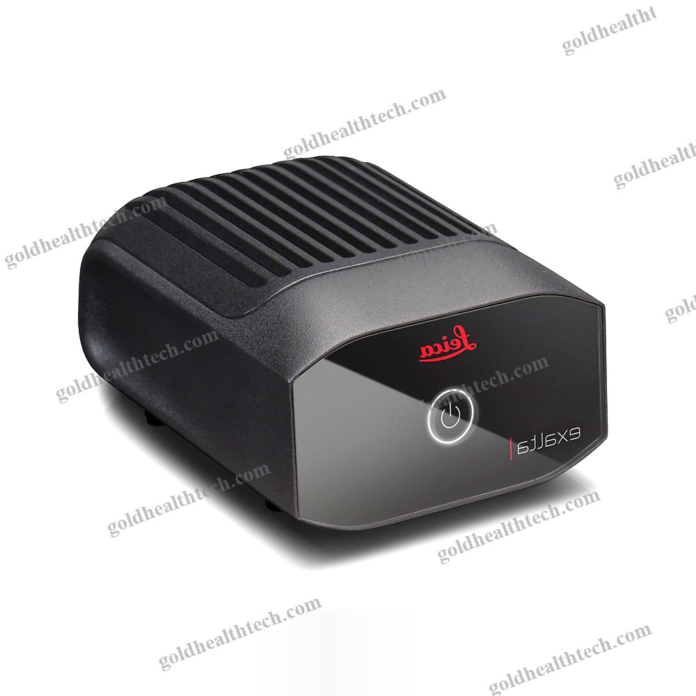 Data Management System