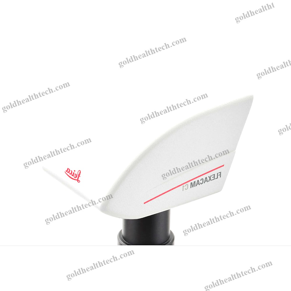 Microscope Camera