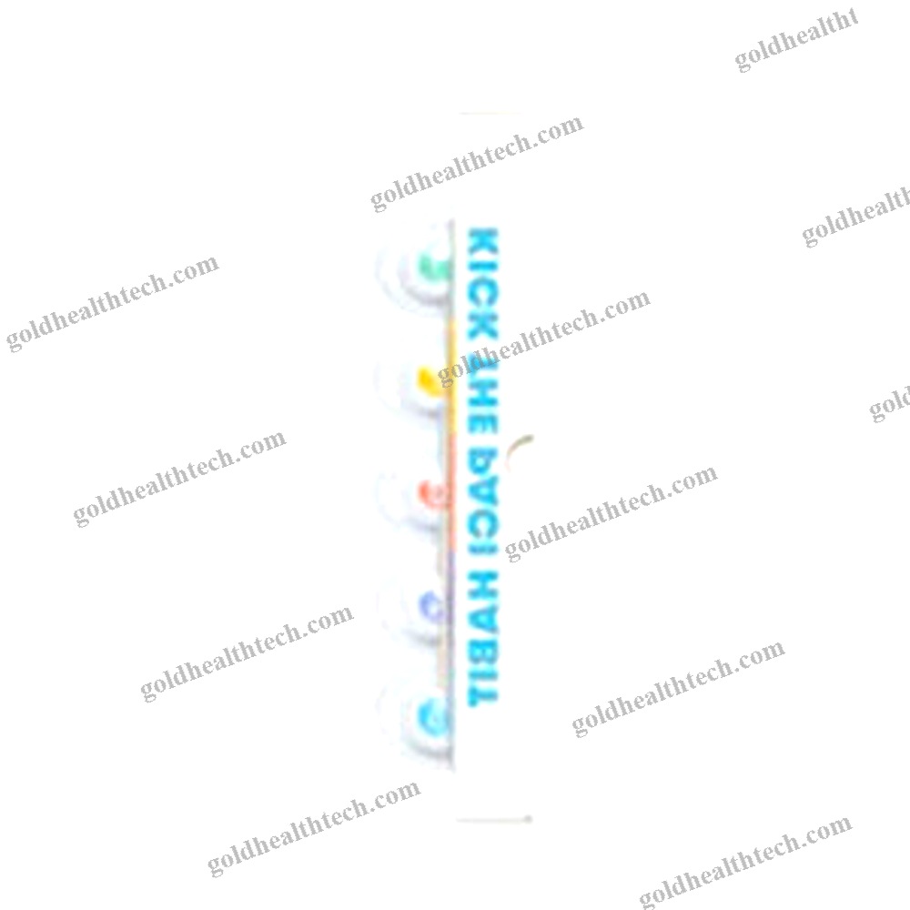 Silicone Baby Pacifier