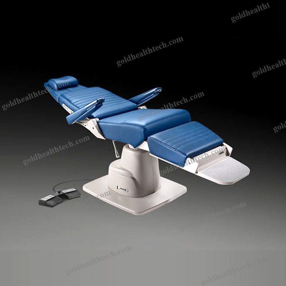 Ent Examination Chair
