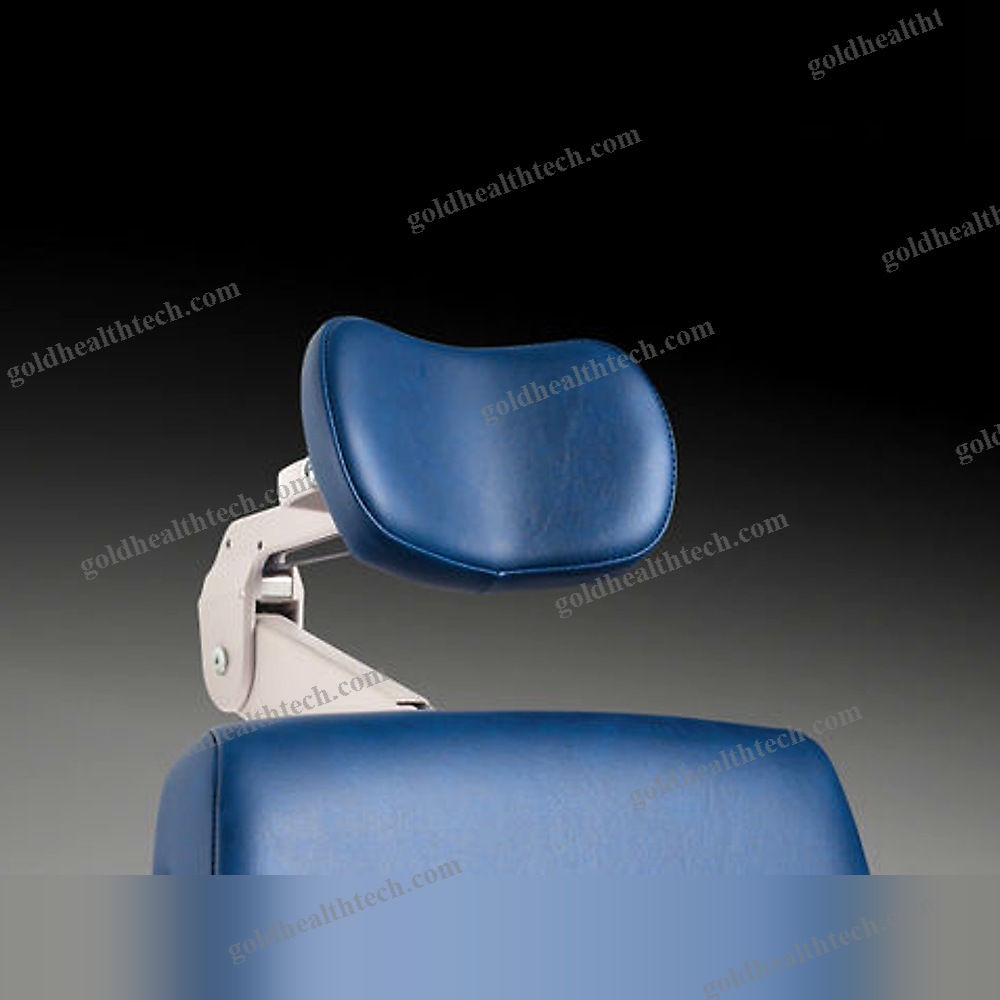 Ent Examination Chair
