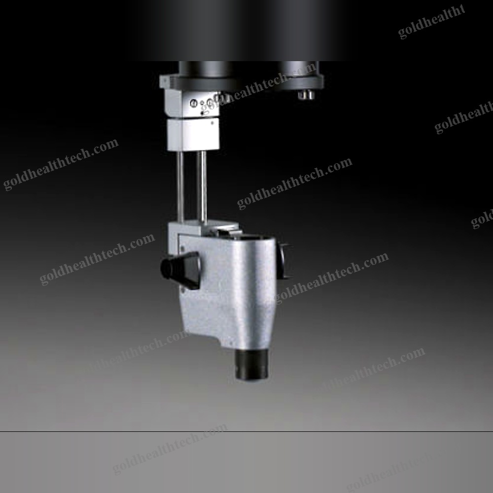 Ophthalmic Surgery Microscope