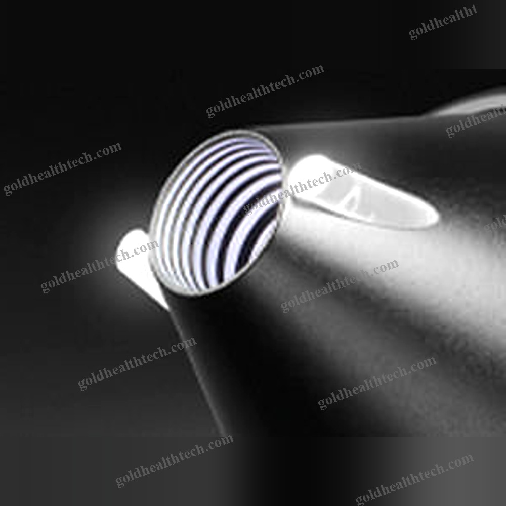 Pachymeter