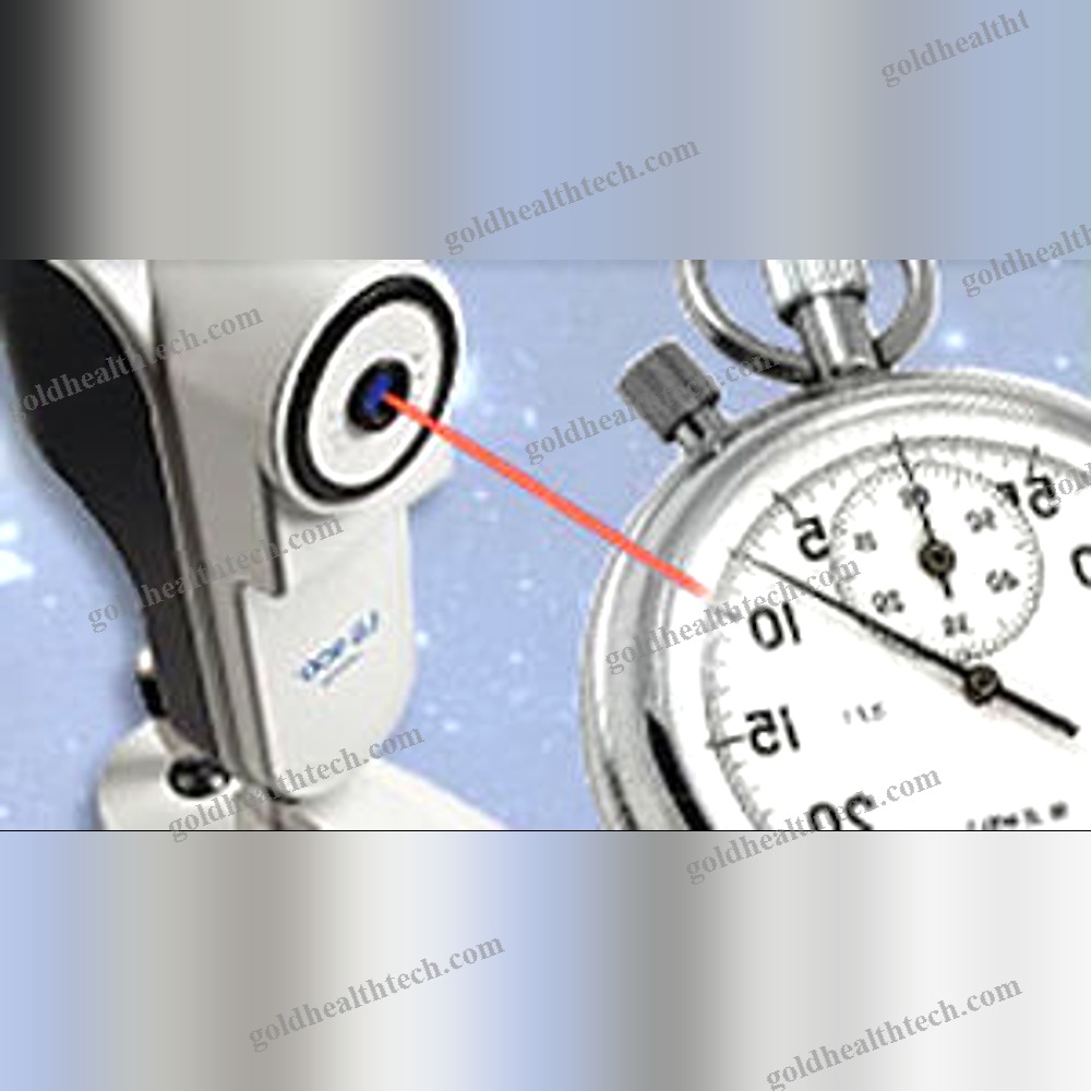 Pachymeter