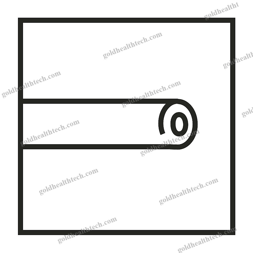 Intravitreous Injection Cannula
