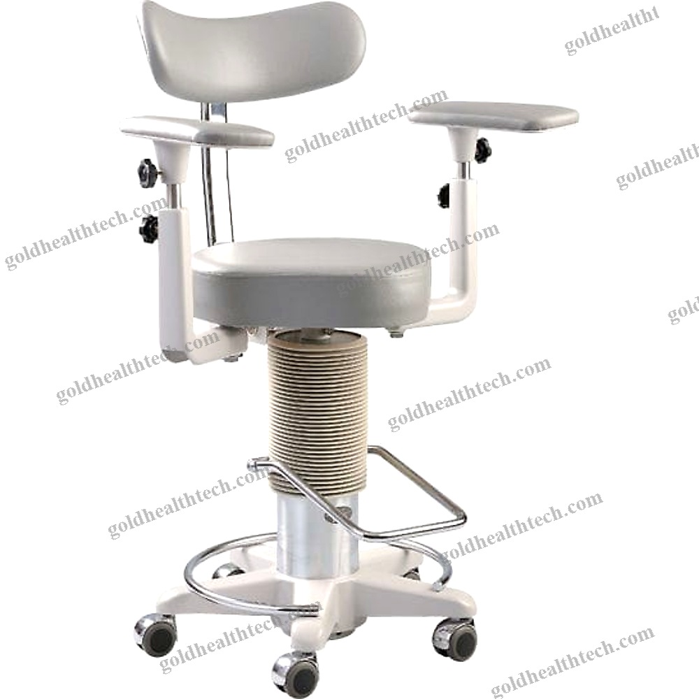 Doctor'S Office Stool