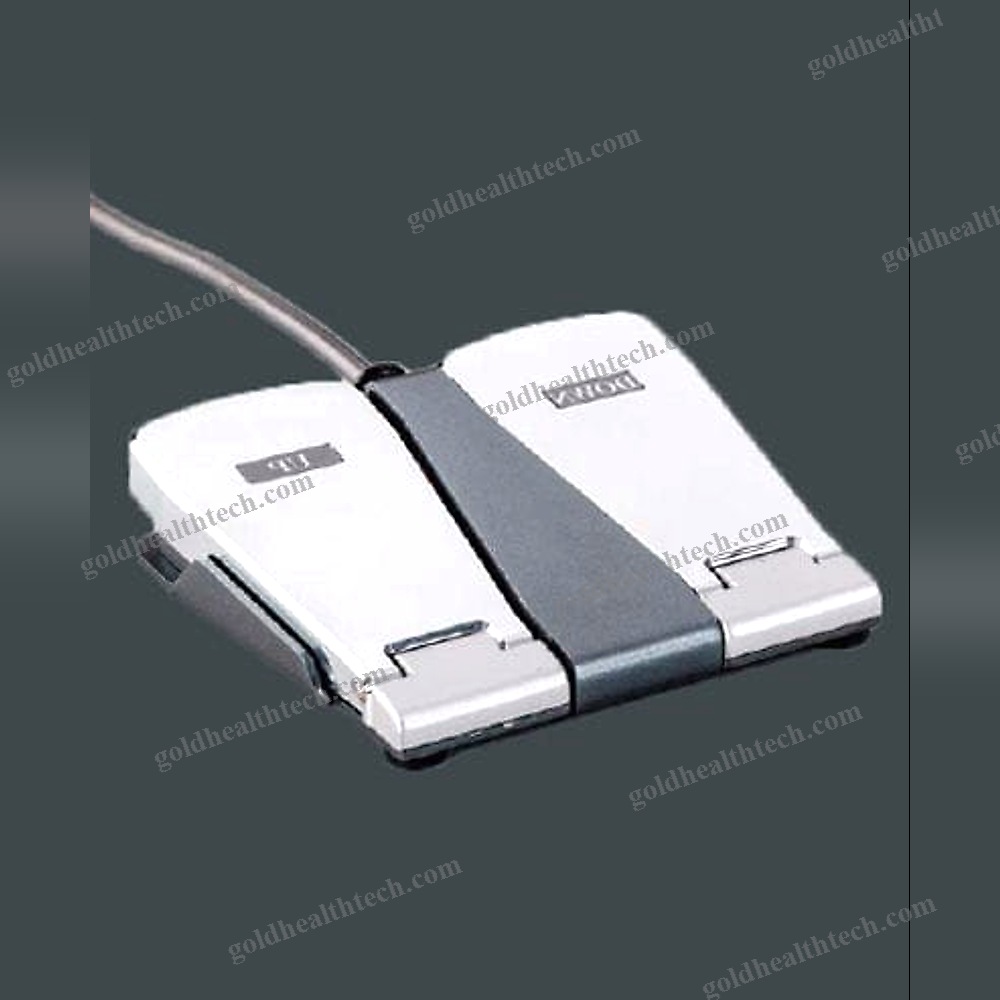 Ophthalmic Surgery Microscope