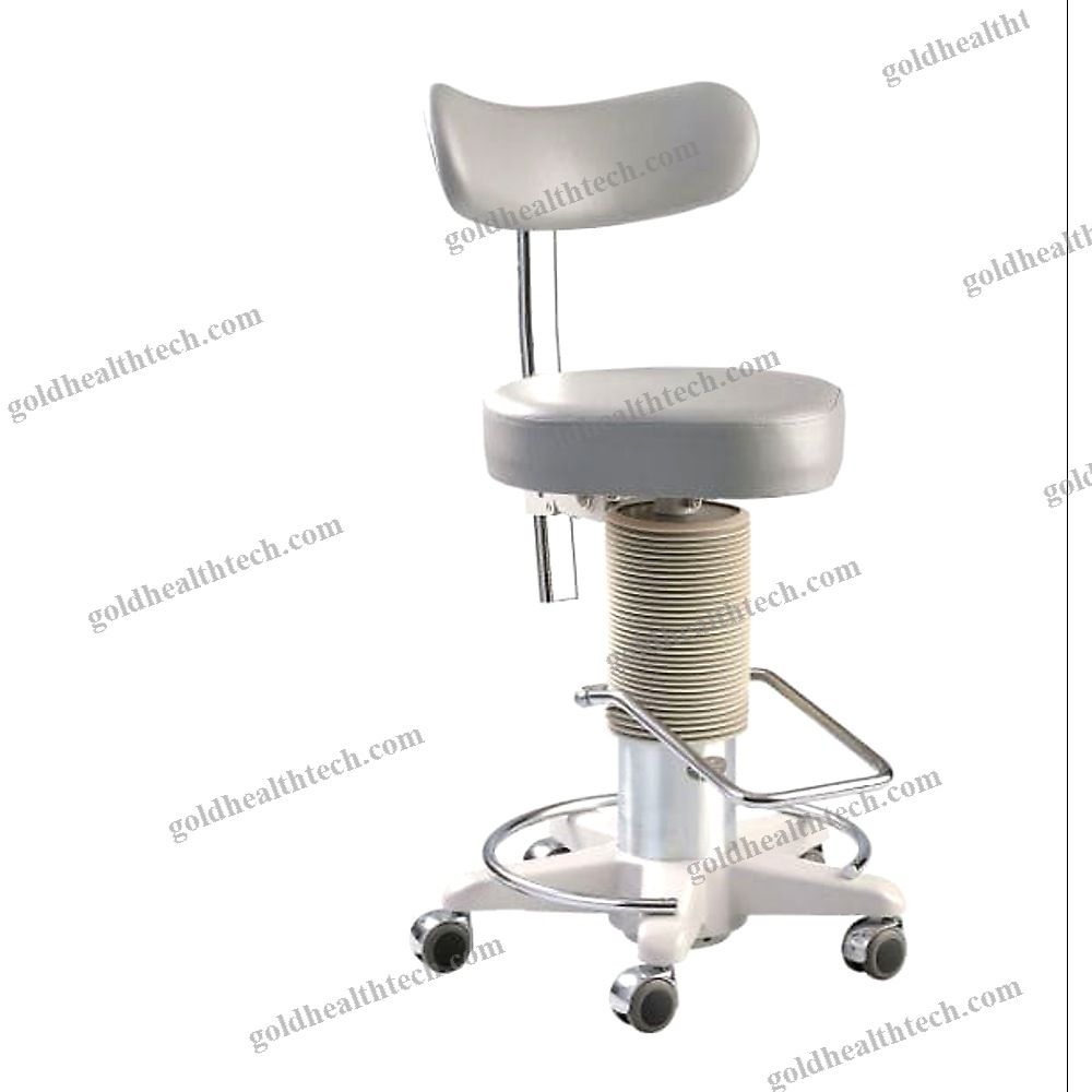 Doctor'S Office Stool
