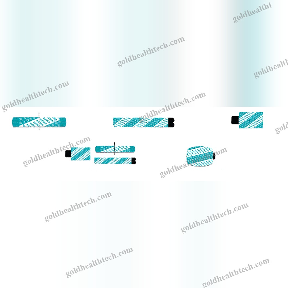 Emg Electrode
