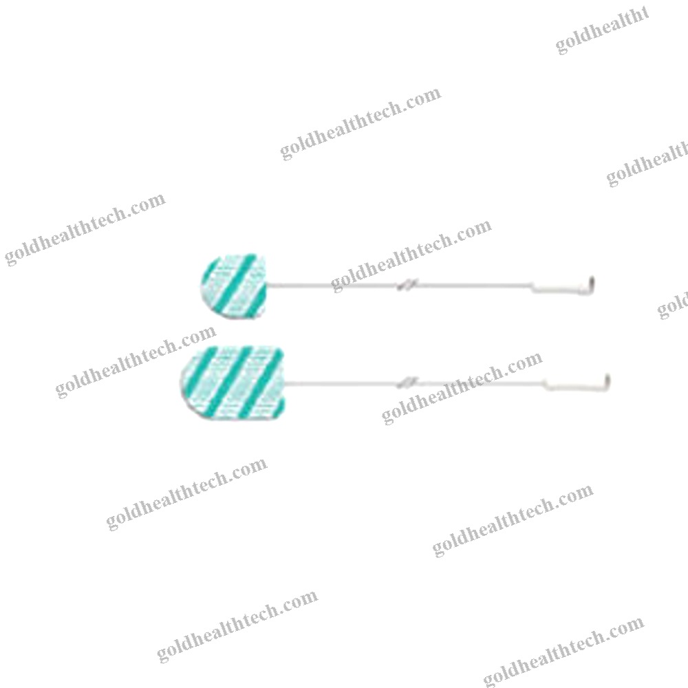 Emg Electrode