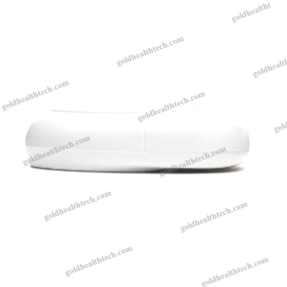 Body-Worn Processor Bone Conduction Implant