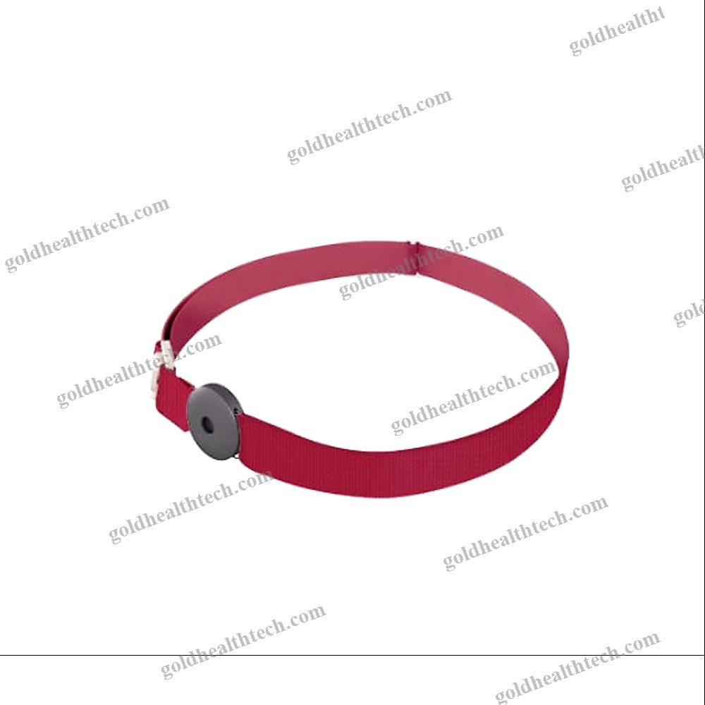 Pediatric Bone Conduction Hearing Aid