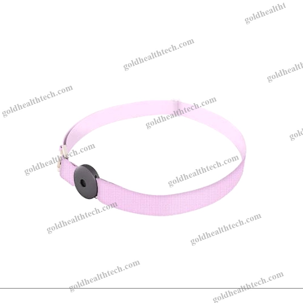 Pediatric Bone Conduction Hearing Aid
