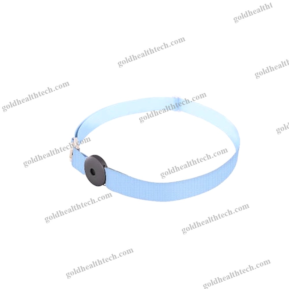Pediatric Bone Conduction Hearing Aid