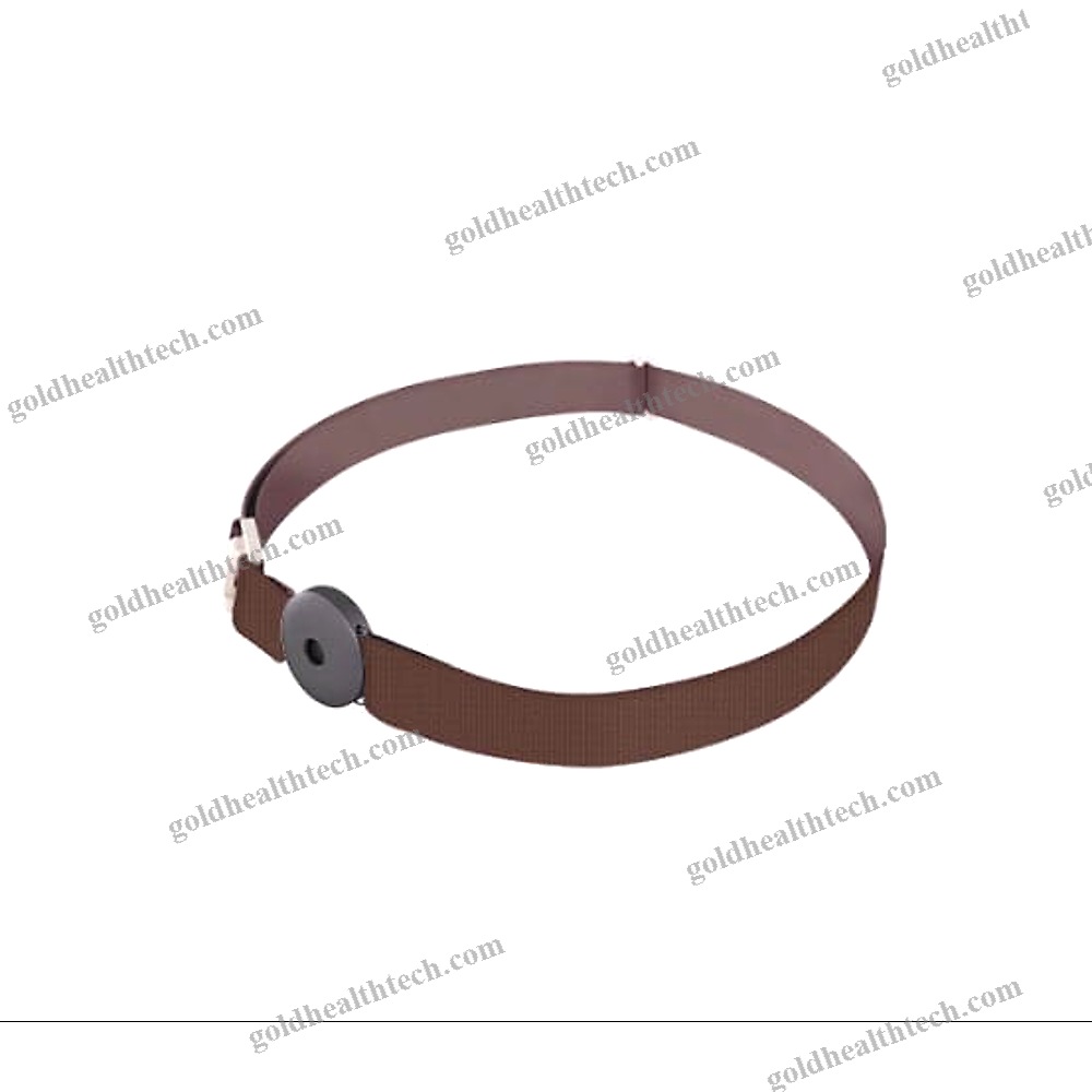 Pediatric Bone Conduction Hearing Aid