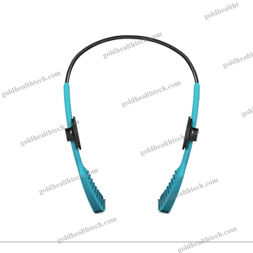 Pediatric Bone Conduction Hearing Aid