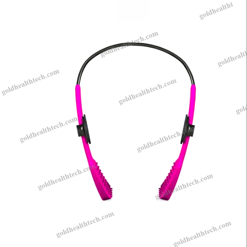 Pediatric Bone Conduction Hearing Aid
