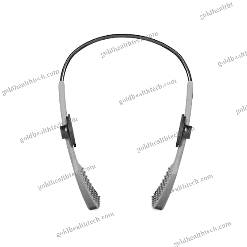 Pediatric Bone Conduction Hearing Aid