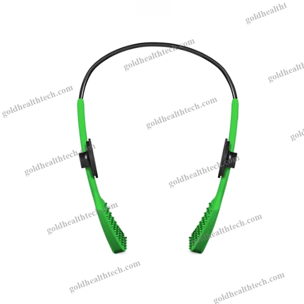 Pediatric Bone Conduction Hearing Aid