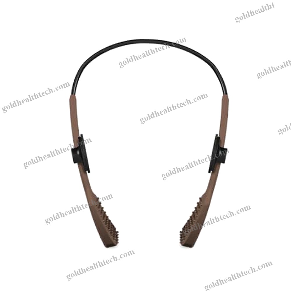 Pediatric Bone Conduction Hearing Aid