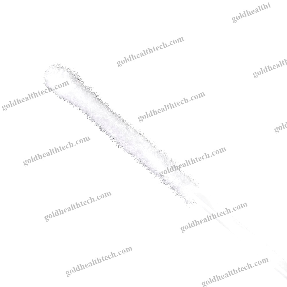 Sample Recovery Swab