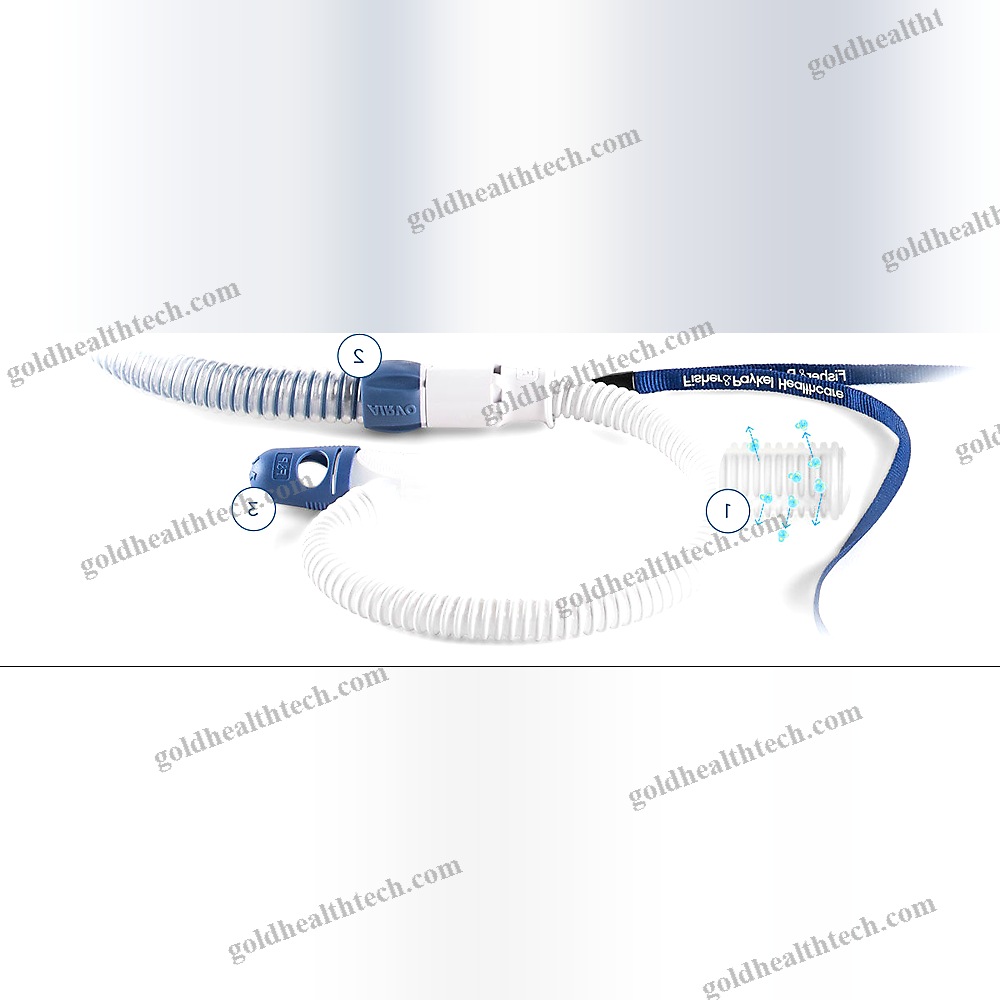 Tracheotomy Cannula