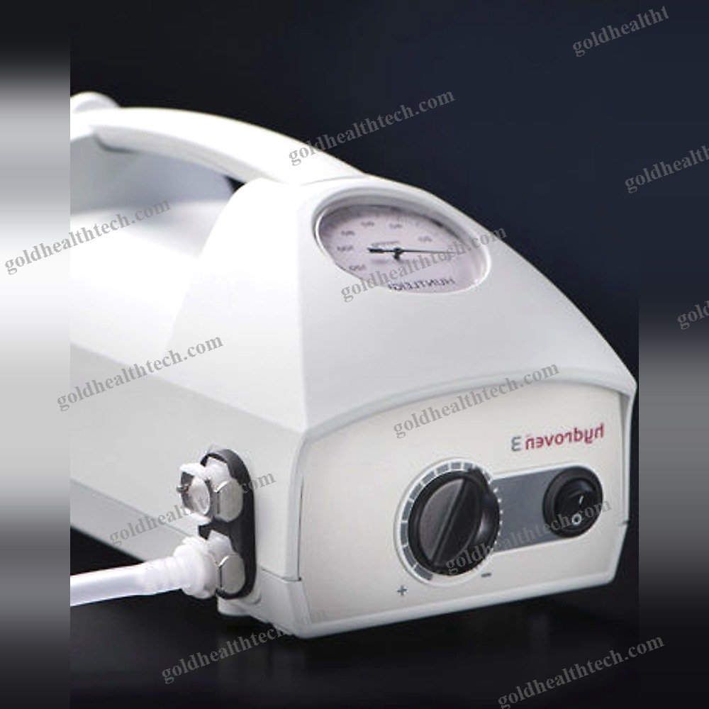 Electric Stimulator