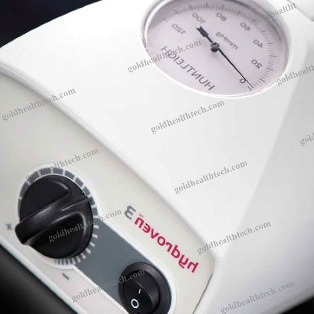 Electric Stimulator