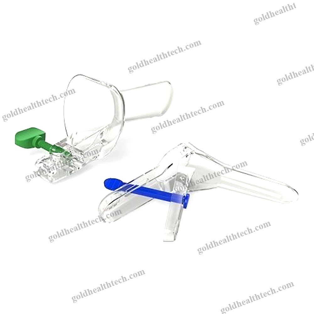Cervical Speculum