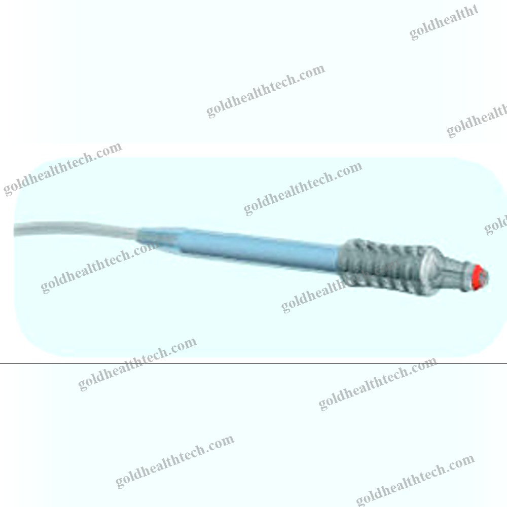 Anesthetic Gas Analyzer