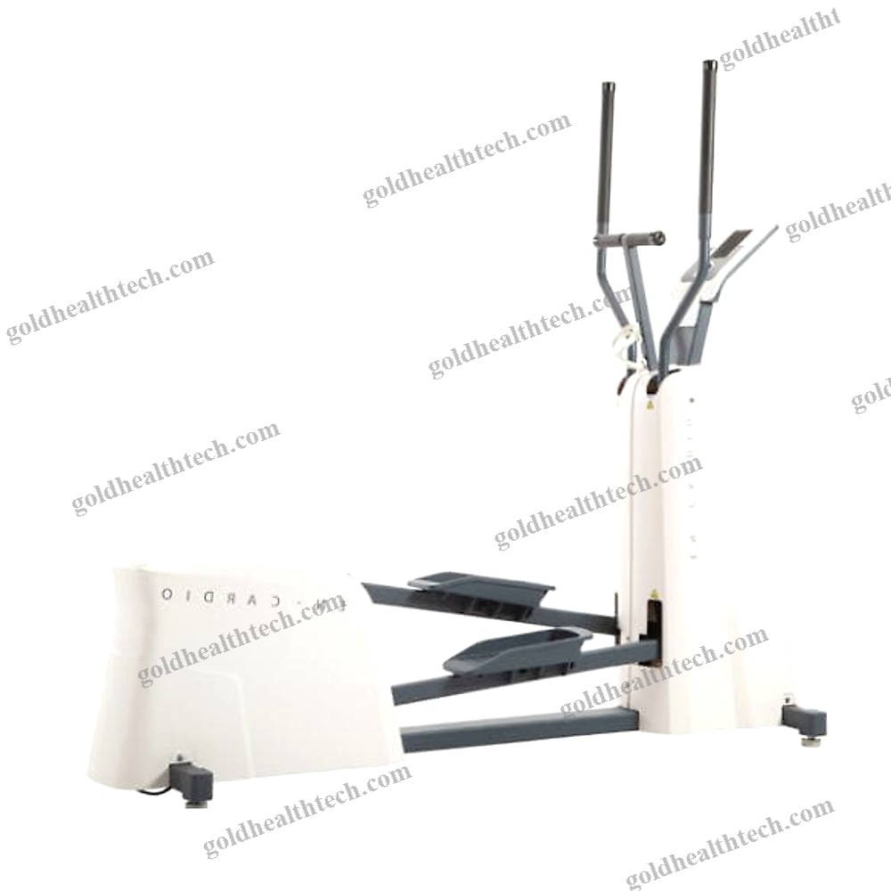 Cross Trainer