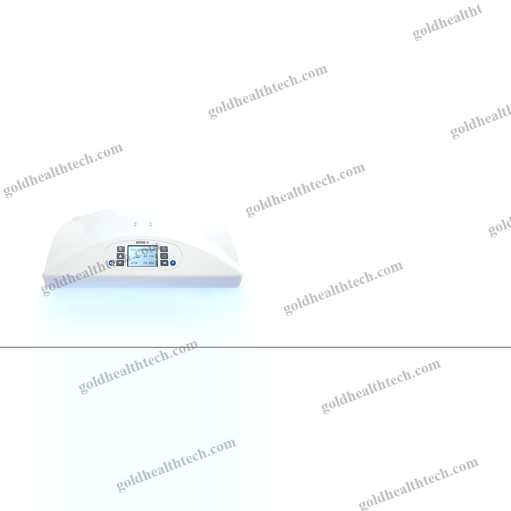 Infant Phototherapy Lamp